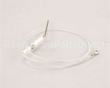 E502676 Eloma Ionisation Electrode