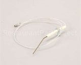 E502676 Eloma Ionisation Electrode