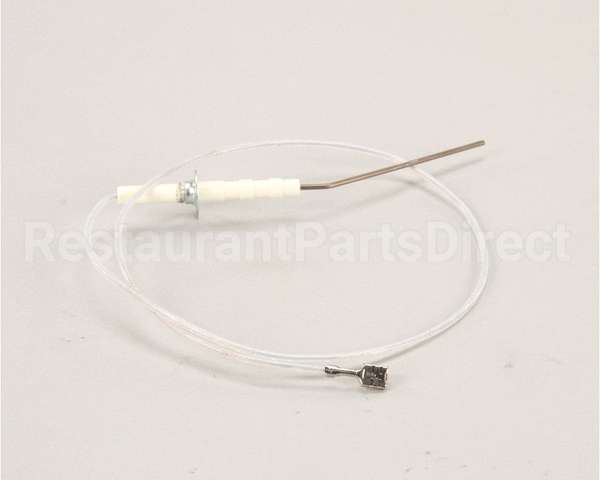 E502676 Eloma Ionisation Electrode