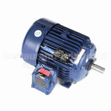 E502A Marathon Motor