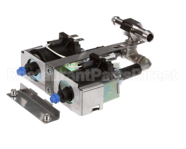 E503177 Eloma Auto Clean Pump Kit