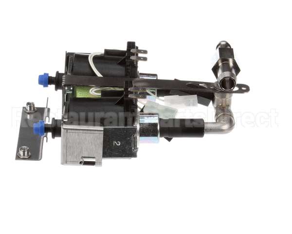 E503177 Eloma Auto Clean Pump Kit