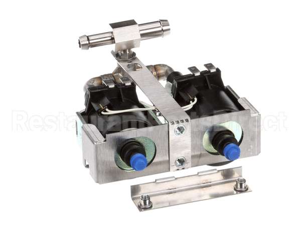 E503177 Eloma Auto Clean Pump Kit