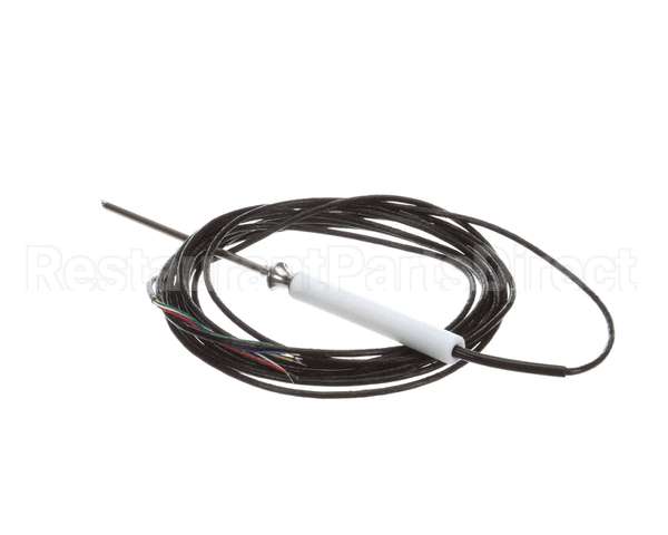 E503606 Eloma Trans Stu 2502X115 D2K 1011 U