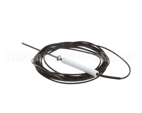 E503606 Eloma Trans Stu 2502X115 D2K 1011 U