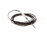 E503606 Eloma Trans Stu 2502X115 D2K 1011 U