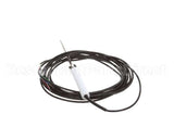 E503606 Eloma Trans Stu 2502X115 D2K 1011 U