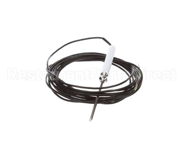 E503606 Eloma Trans Stu 2502X115 D2K 1011 U