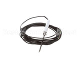 E503606 Eloma Trans Stu 2502X115 D2K 1011 U