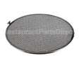 E503707 Eloma Fat Filter 61110112021 (Accessory)