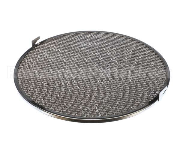 E503707 Eloma Fat Filter 61110112021 (Accessory)