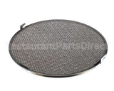 E503707 Eloma Fat Filter 61110112021 (Accessory)