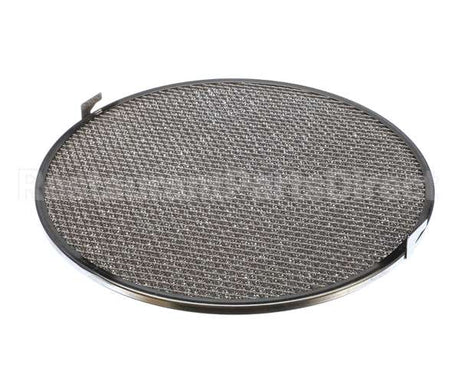 E503707 Eloma Fat Filter 61110112021 (Accessory)