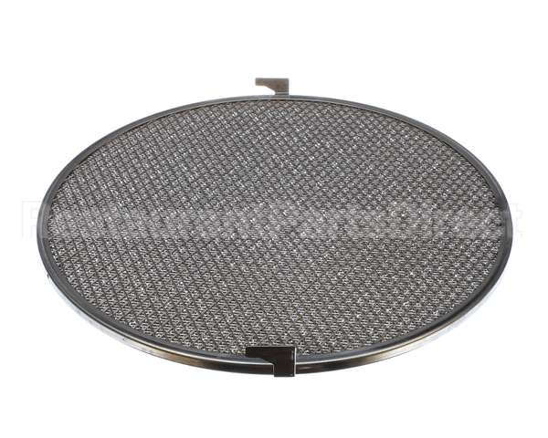 E503707 Eloma Fat Filter 61110112021 (Accessory)