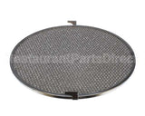 E503707 Eloma Fat Filter 61110112021 (Accessory)