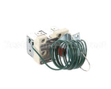 E504602 Eloma Safety Temperature Hi-Limit