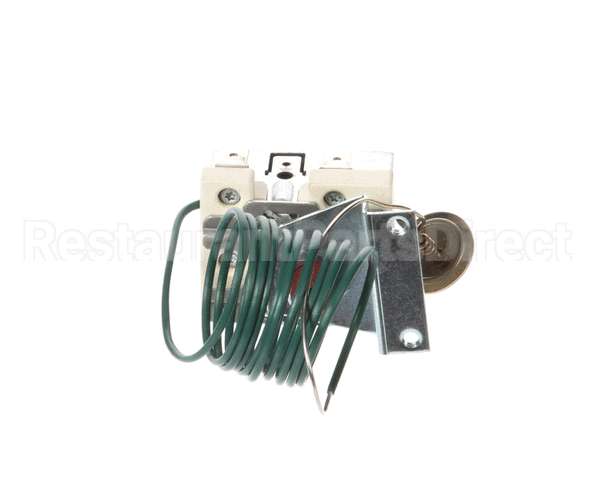 E504602 Eloma Safety Temperature Hi-Limit