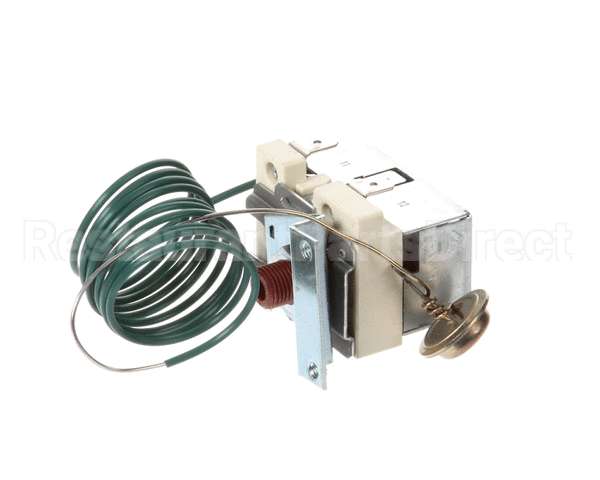 E504602 Eloma Safety Temperature Hi-Limit
