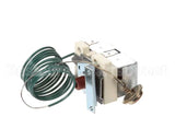 E504602 Eloma Safety Temperature Hi-Limit