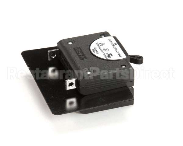 E505444 Eloma Circuit Breaker