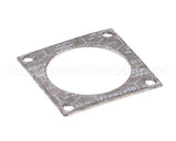 E505953 Eloma Exaust Flange Gasket