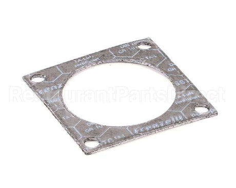 E505953 Eloma Exaust Flange Gasket