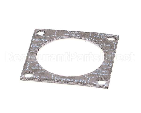 E505953 Eloma Exaust Flange Gasket