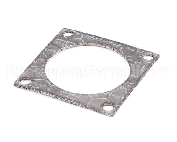E505953 Eloma Exaust Flange Gasket