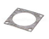 E505953 Eloma Exaust Flange Gasket