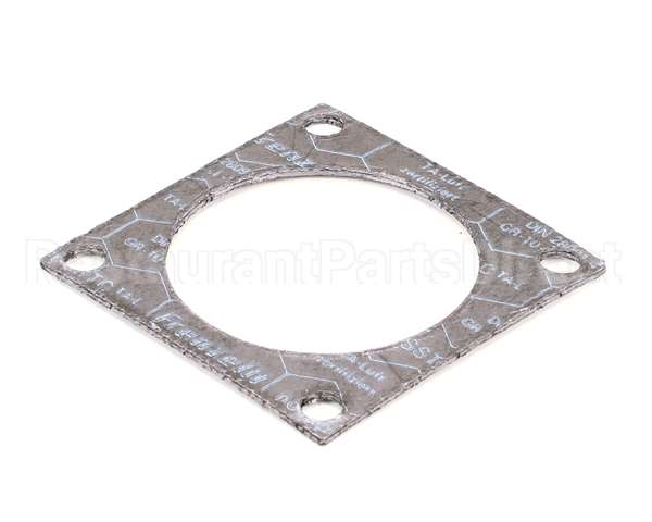 E505953 Eloma Exaust Flange Gasket