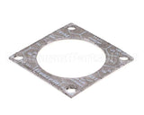 E505953 Eloma Exaust Flange Gasket