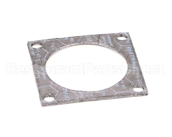 E505953 Eloma Exaust Flange Gasket
