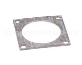 E505953 Eloma Exaust Flange Gasket
