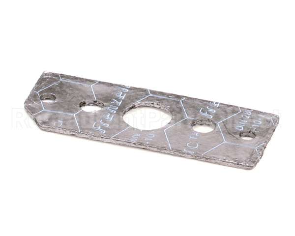 E505955 Eloma Gasket Ignition 611 1011 2011