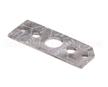 E505955 Eloma Gasket Ignition 611 1011 2011