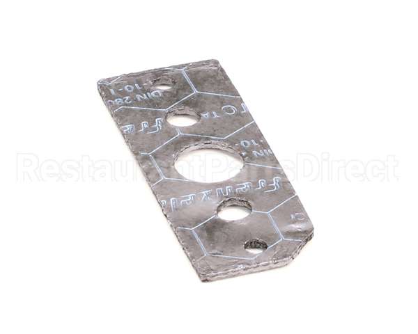 E505955 Eloma Gasket Ignition 611 1011 2011