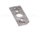 E505955 Eloma Gasket Ignition 611 1011 2011