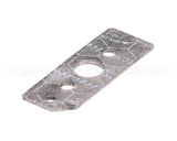 E505955 Eloma Gasket Ignition 611 1011 2011