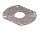E505956 Eloma Gasket Radial Fan