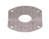 E505956 Eloma Gasket Radial Fan