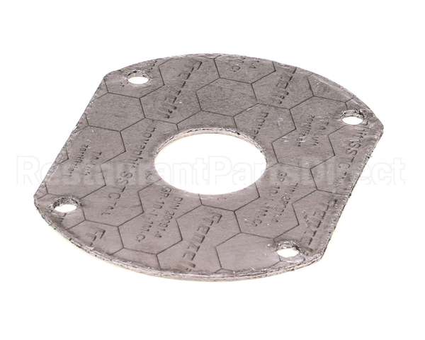 E505956 Eloma Gasket Radial Fan
