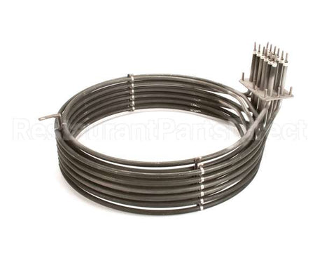 E506434 Eloma Heating Element17.7Kw 480V