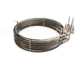 E506434 Eloma Heating Element17.7Kw 480V