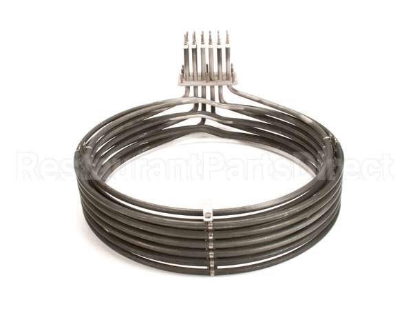 E506434 Eloma Heating Element17.7Kw 480V