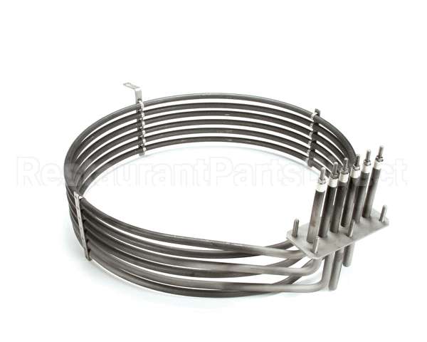 E506466 Eloma Heating Element 611 480V