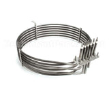 E506466 Eloma Heating Element 611 480V