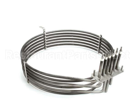 E506466 Eloma Heating Element 611 480V