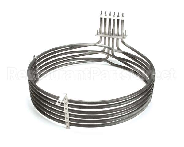 E506466 Eloma Heating Element 611 480V