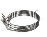 E506466 Eloma Heating Element 611 480V