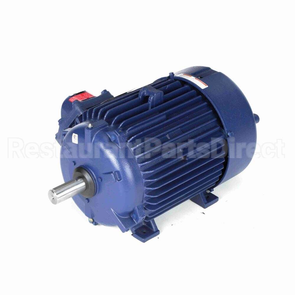 E506A-P Marathon Motor